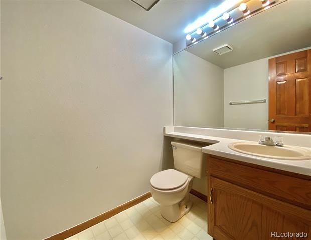 Building Photo - 9393 Princeton St