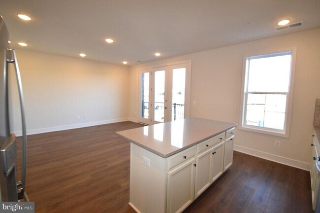 Building Photo - 21838 Beckhorn Sta Ter