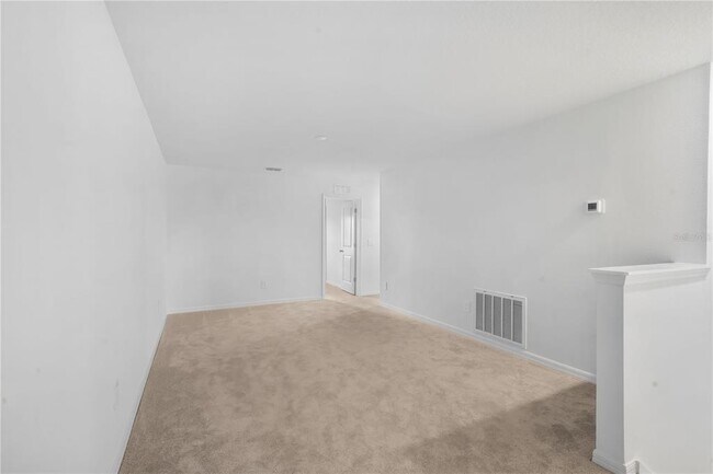Building Photo - 36134 Joseph Blake St