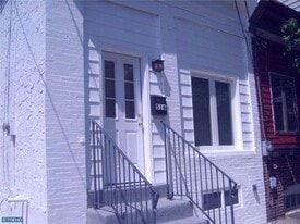 Building Photo - 516 Richey Ave