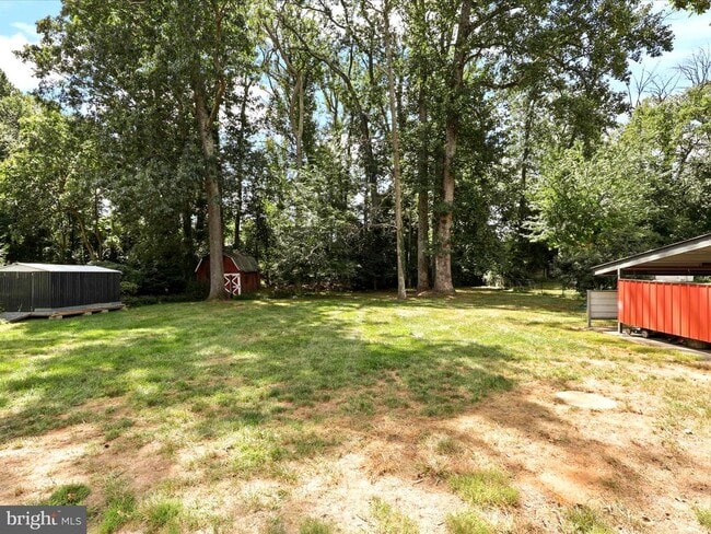 Building Photo - 11929 Waples Mill Rd