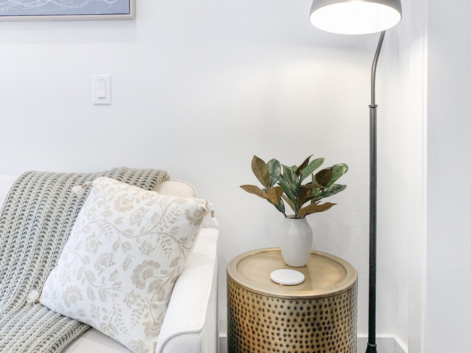 Building Photo - 3355 Saratoga Rd