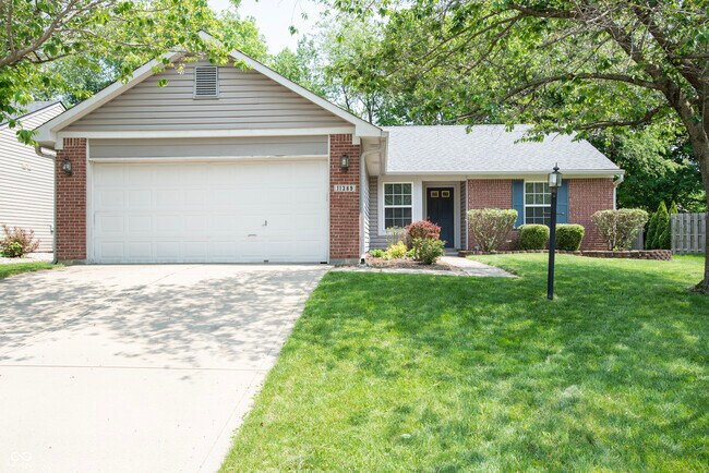 Primary Photo - 11389 Songbird Ln