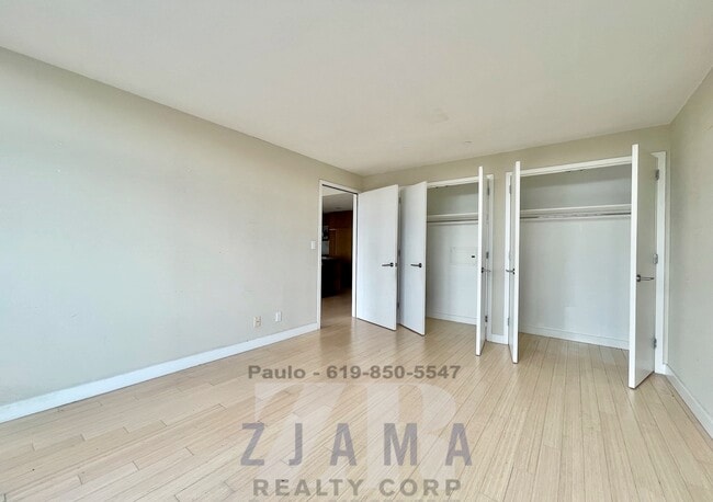 Building Photo - 601 Ocean Pkwy
