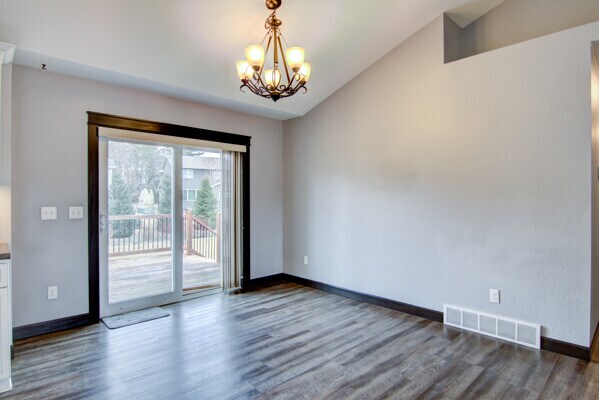 Building Photo - 4240 Clay St