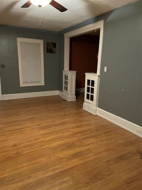 Building Photo - 102 Bevier St