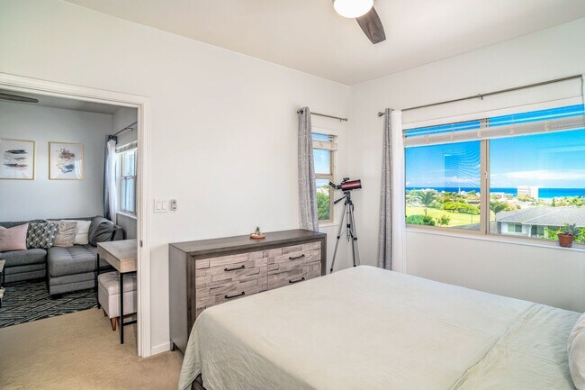 Building Photo - Hoolea Terrace 1406 (Kehalani - Wailuku)