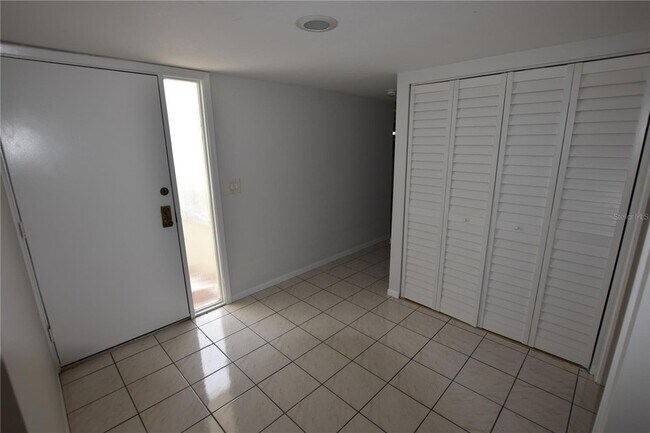 Building Photo - 5170 Marsh Field Ln