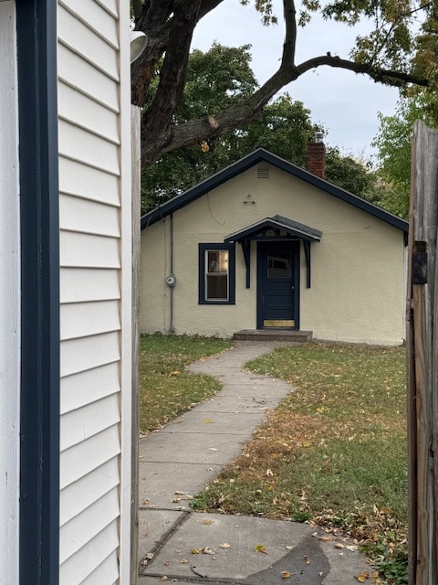 Building Photo - 5211 N 4th St