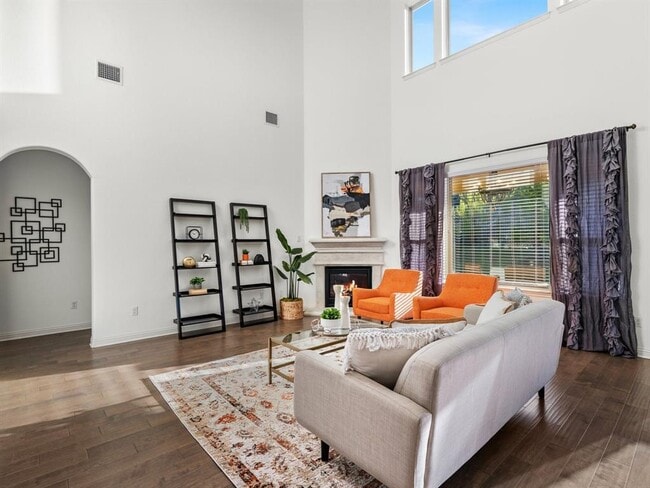 Building Photo - 307 Ansley Cove
