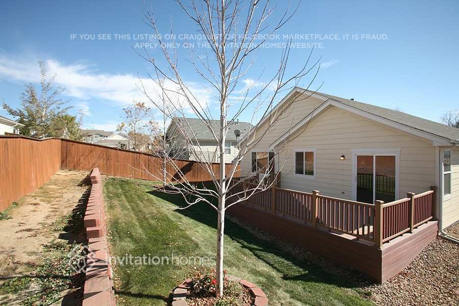 Building Photo - 16371 E 104th Pl