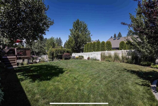 Building Photo - $4,500 - 4 Bed / 3 Bath Stunning Single Family Home in South Hill