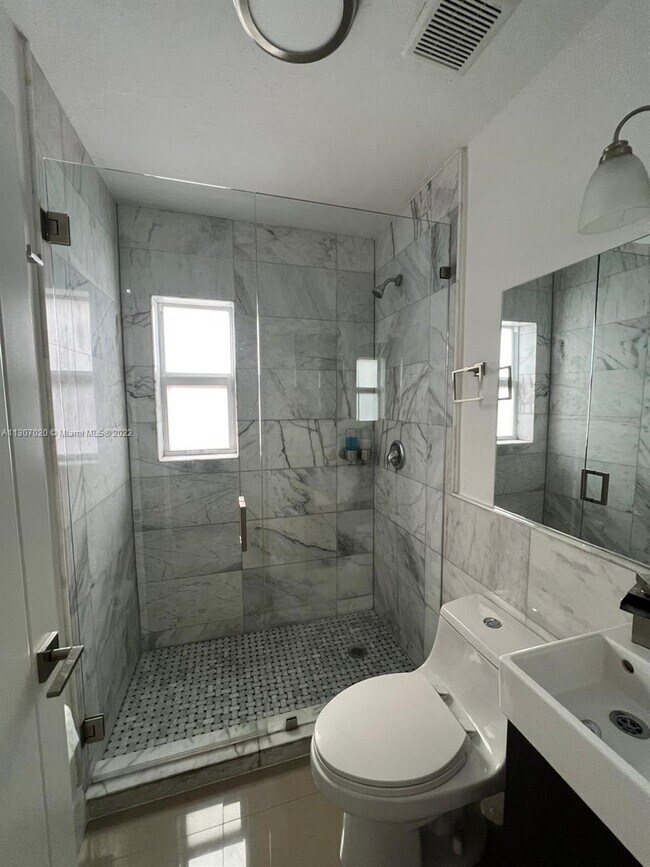 Building Photo - 2300 NW 133rd St