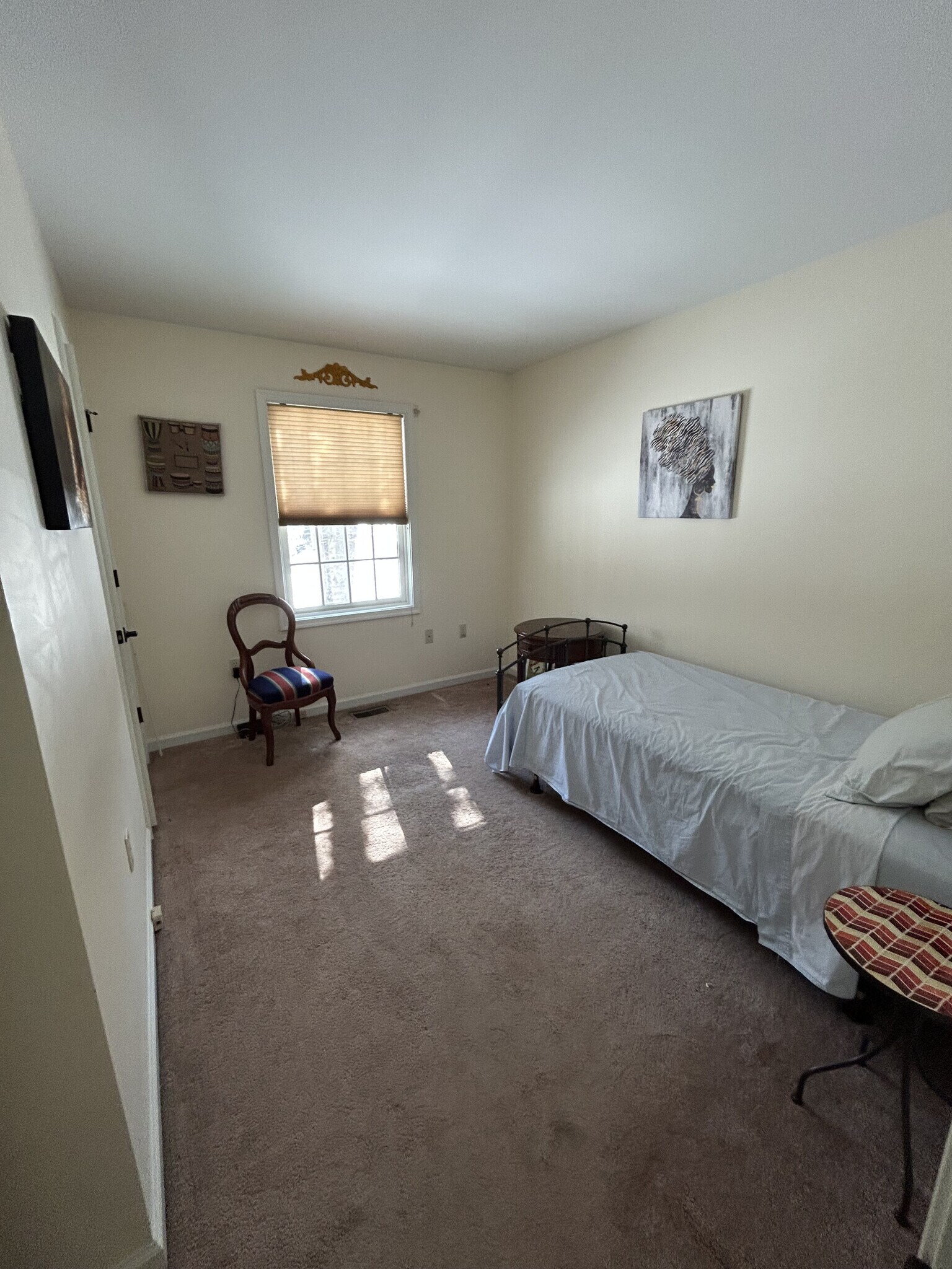 Building Photo - 3122 Robert David Dr