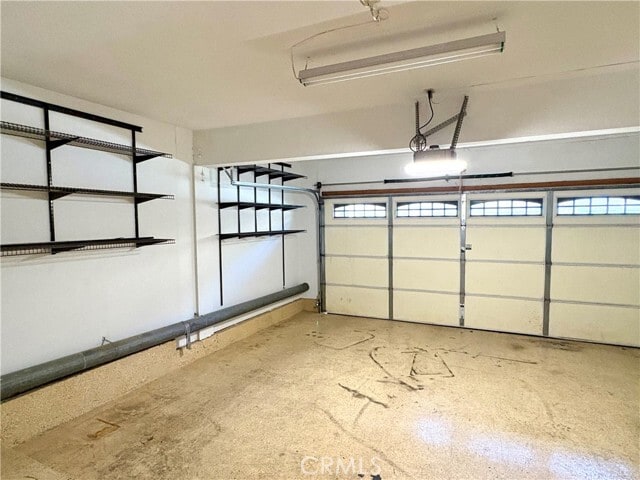 Building Photo - 27894 Via Bellaza