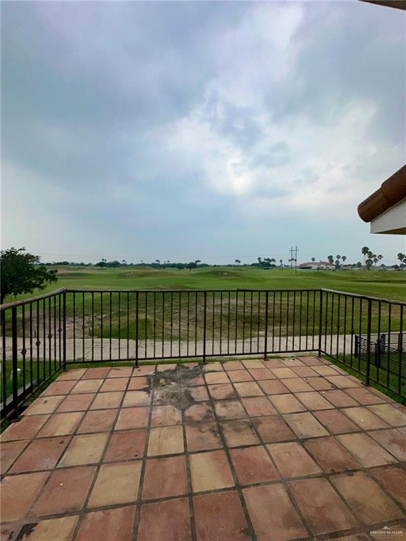 Building Photo - 4218 Vida Grande