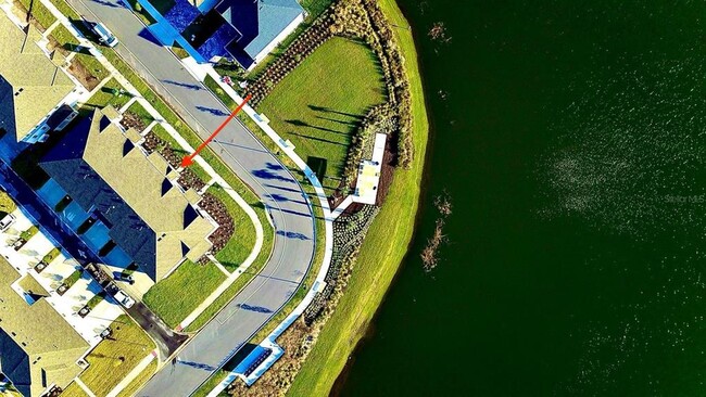 Building Photo - 7846 Clove Hitch Wy