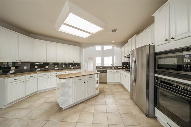 Building Photo - 2408 Senna Hills Ln