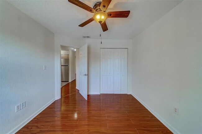 Building Photo - 10195 Sailwinds Blvd N