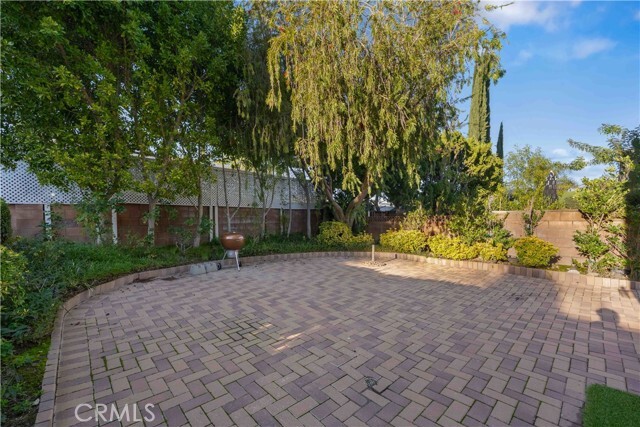 Building Photo - 4121 Picasso Ave