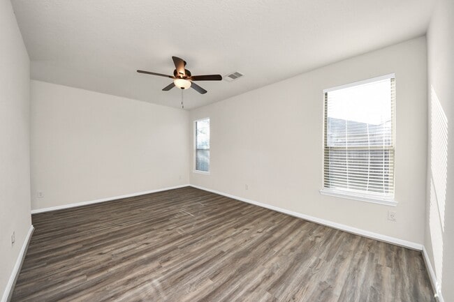 Building Photo - 6603 Taylor Park Ln