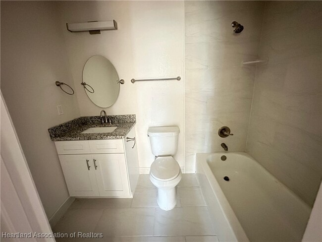 Building Photo - 6952 San Benito Dr