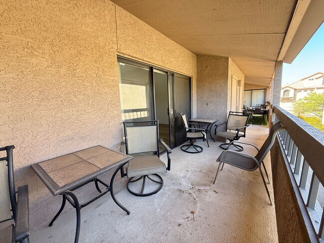 Building Photo - Villa Estados 3 Bedroom for rent!