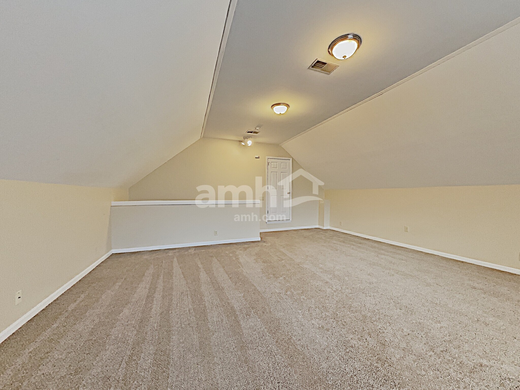 Building Photo - 4748 Crystal Brook Dr