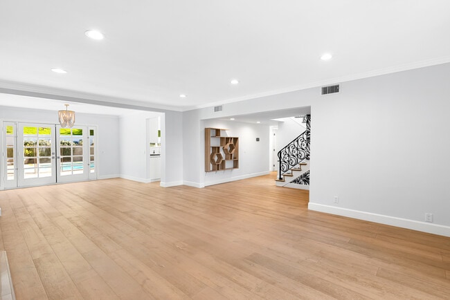 Building Photo - 3156 Dona Emilia Dr