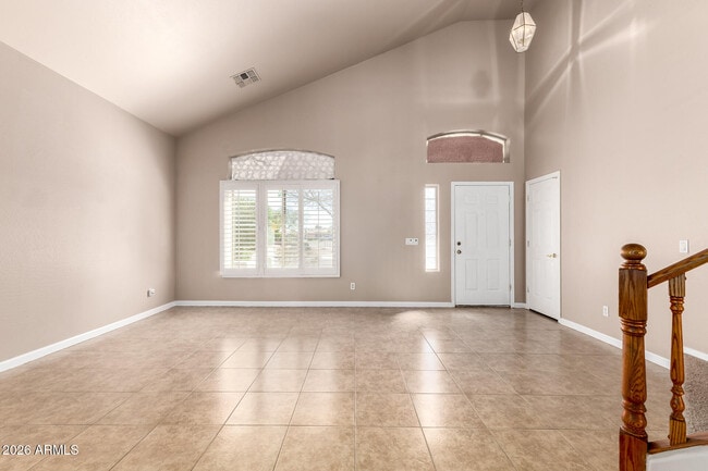 Building Photo - 1776 S 156th Ln