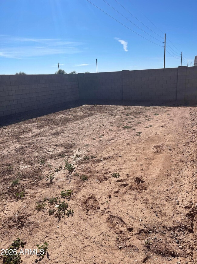 Building Photo - 7489 E Cozy Cottage Ln