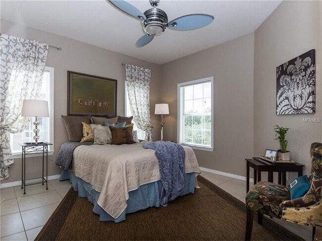 Building Photo - 3621 Conroy Rd