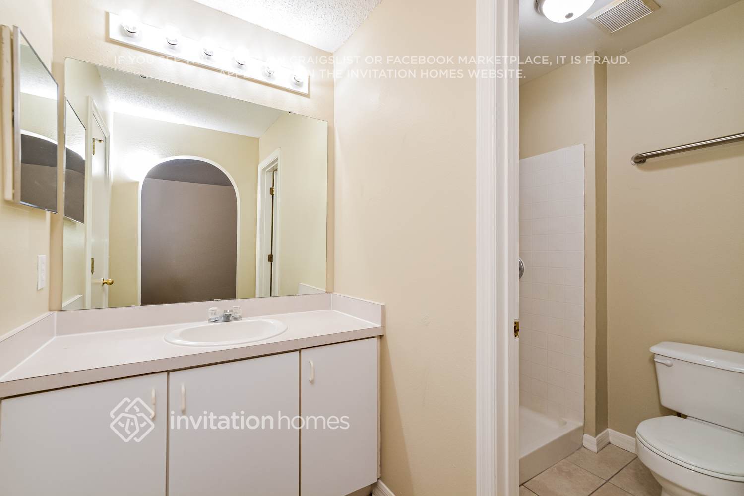 Building Photo - 12953 Odyssey Lake Way