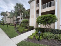 Building Photo - 2710 Cypress Trace Cir