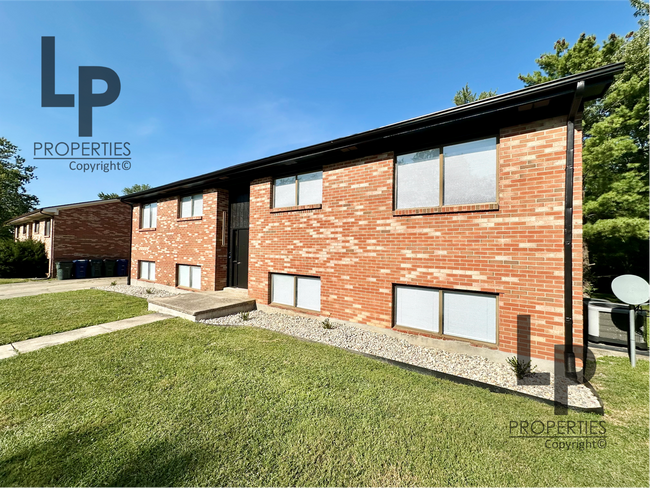 Building Photo - 2825 Snow Rd