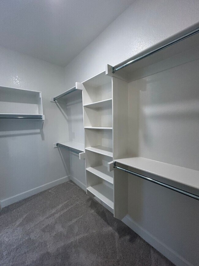 Building Photo - Beautiful Modern Home in Pea Ridge!