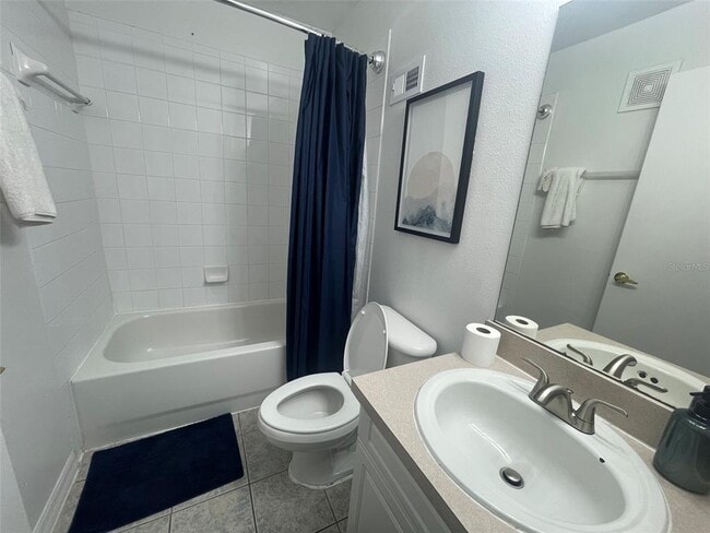 Building Photo - 659 Caribbean Dr