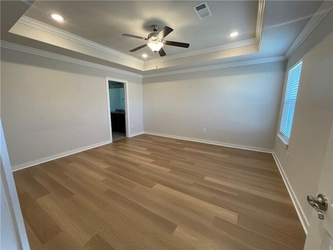 Building Photo - 416 S Emerald Woods Run