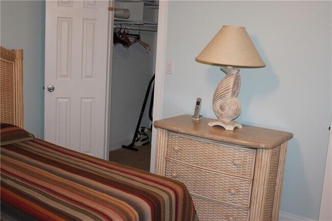 Building Photo - 750 N Ocean Blvd