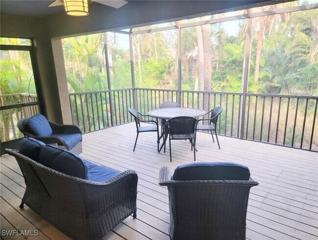 Building Photo - 17611 Marco Island Ln