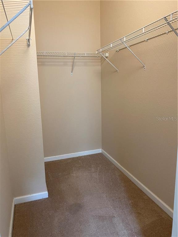 Building Photo - 3344 Robert Trent Jones Dr