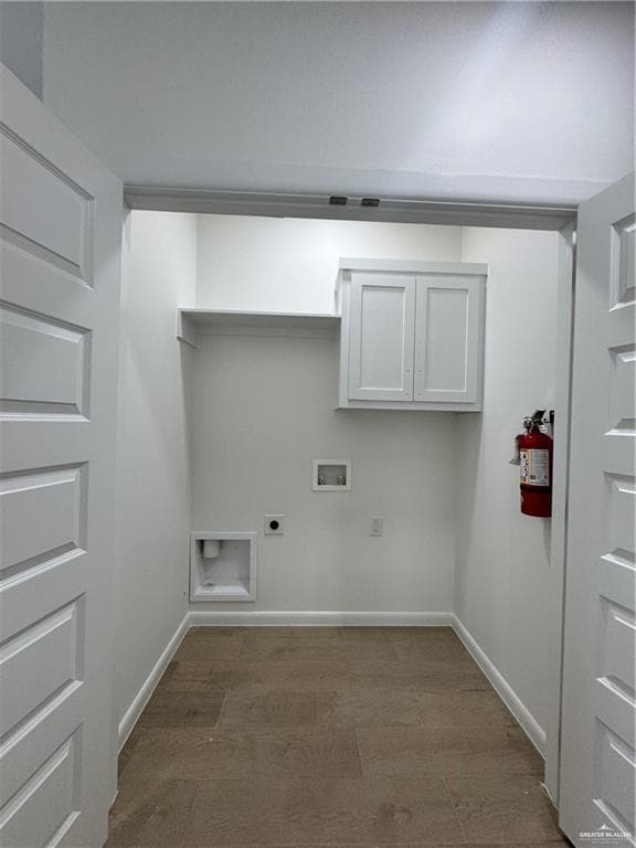 Building Photo - 13 Ozark Ave