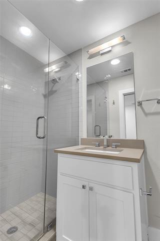 Building Photo - 4934 Camdale Ct