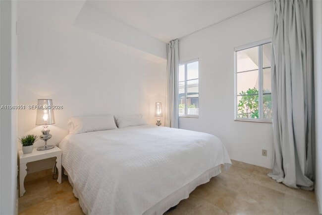 Building Photo - 145 Jefferson Ave