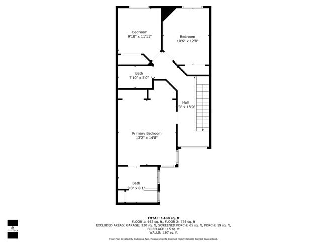 Building Photo - 11652 NW 19th Dr