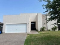 Building Photo - 3918 Ivana Ct