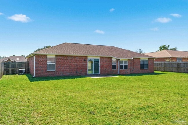 Building Photo - 520 Batten Blvd