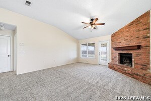 Building Photo - 10434 Shallow Crossing