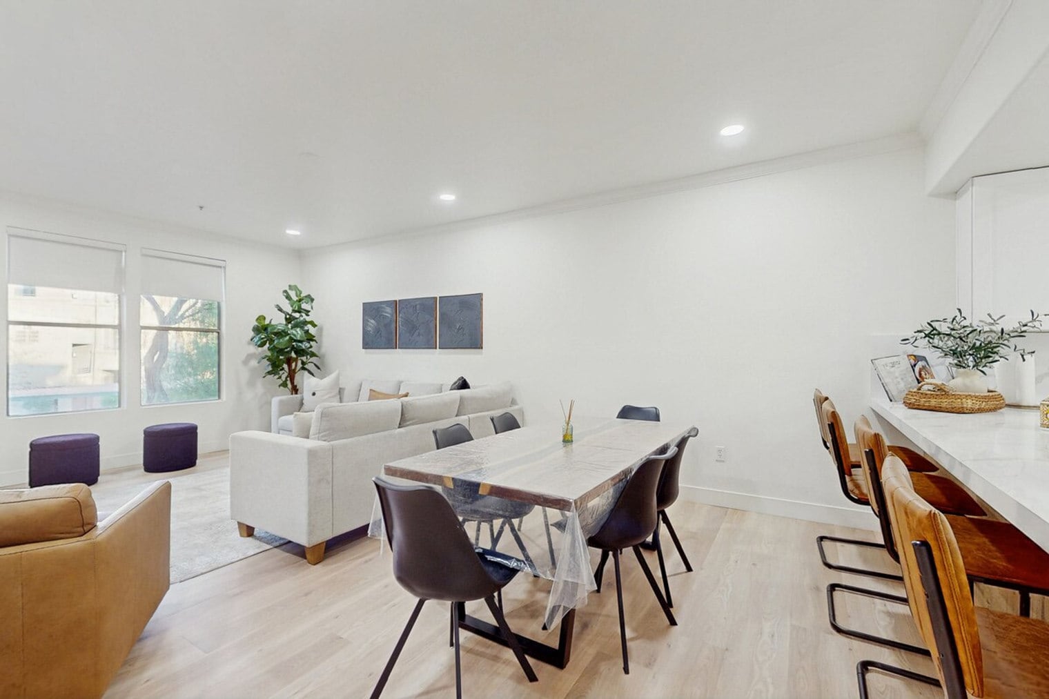 Building Photo - 19777 N 76th St