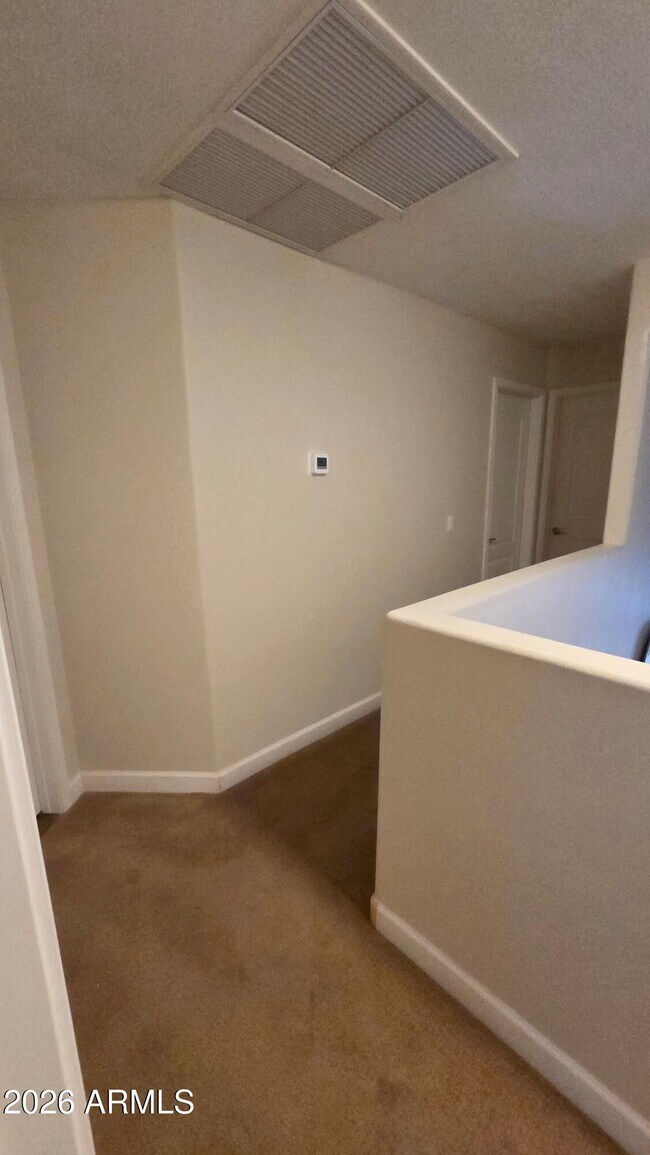 Building Photo - 3020 E Friess Dr